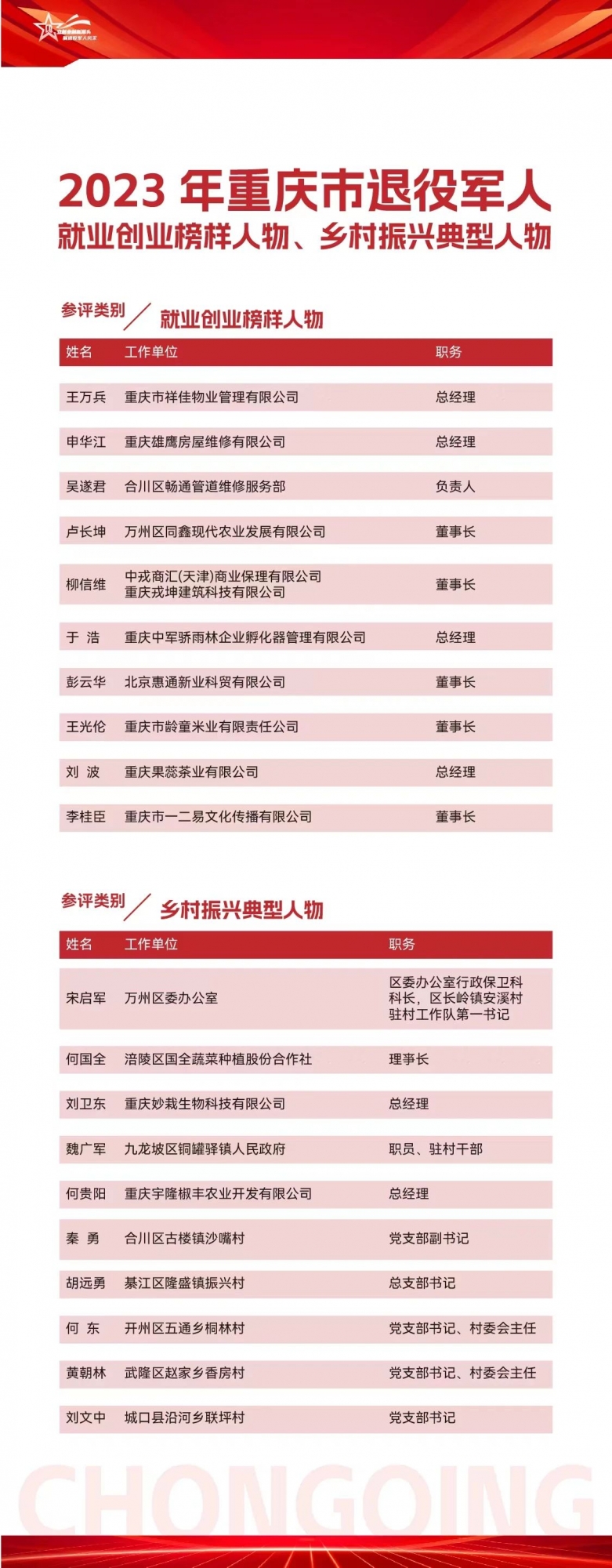 微信图片_20231107093306
