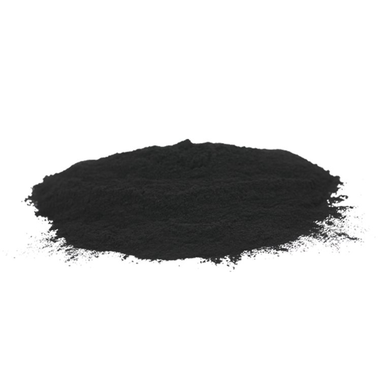 食品（ 味精） 专用活性炭