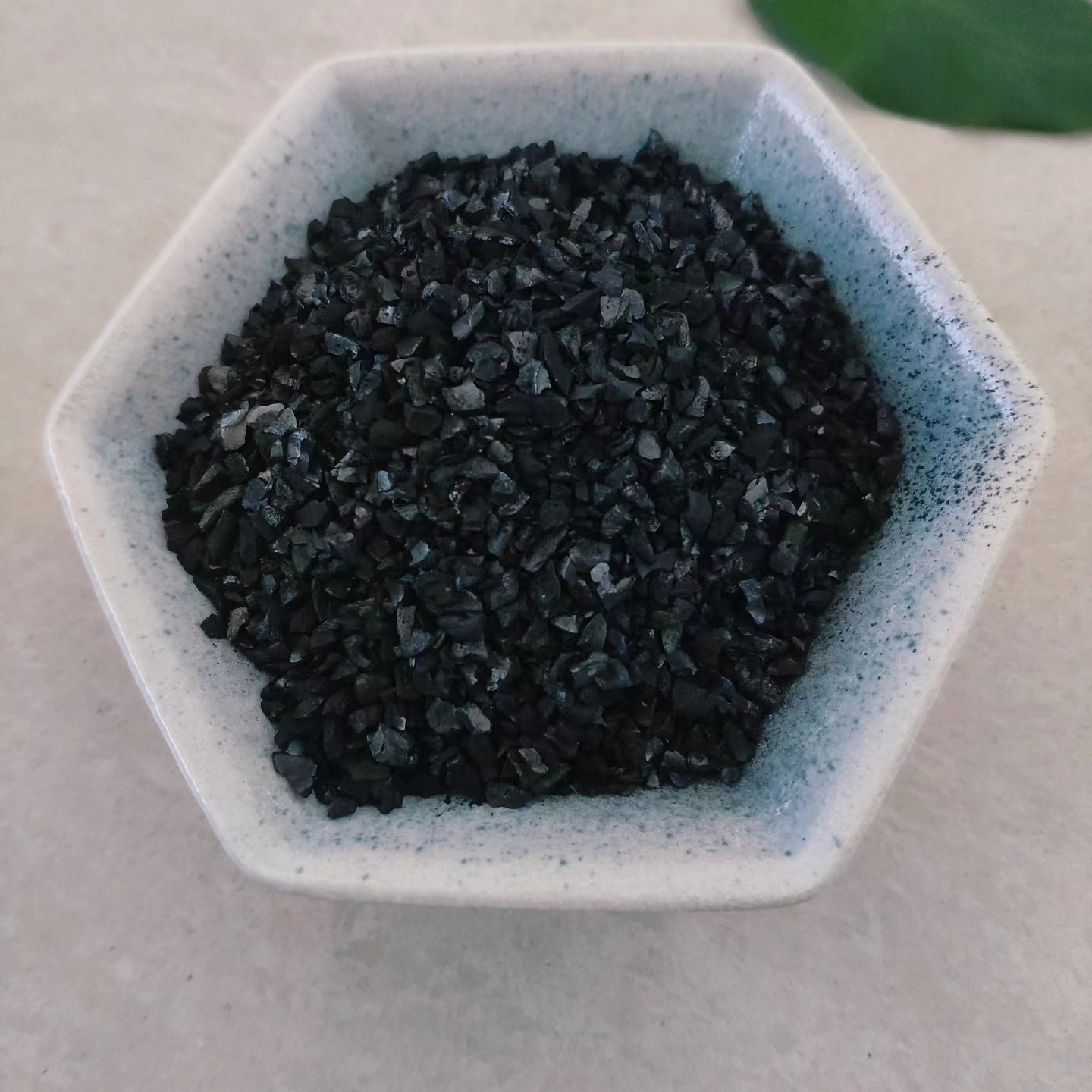 煤质活性炭价格